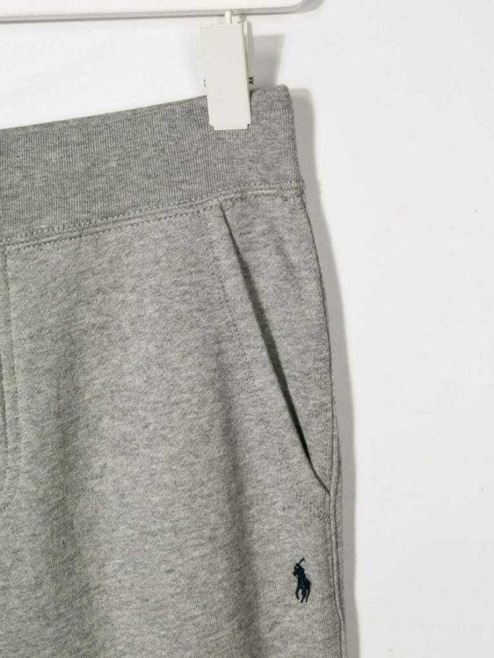 JOGGER-BOTTOMS-PANTGrey