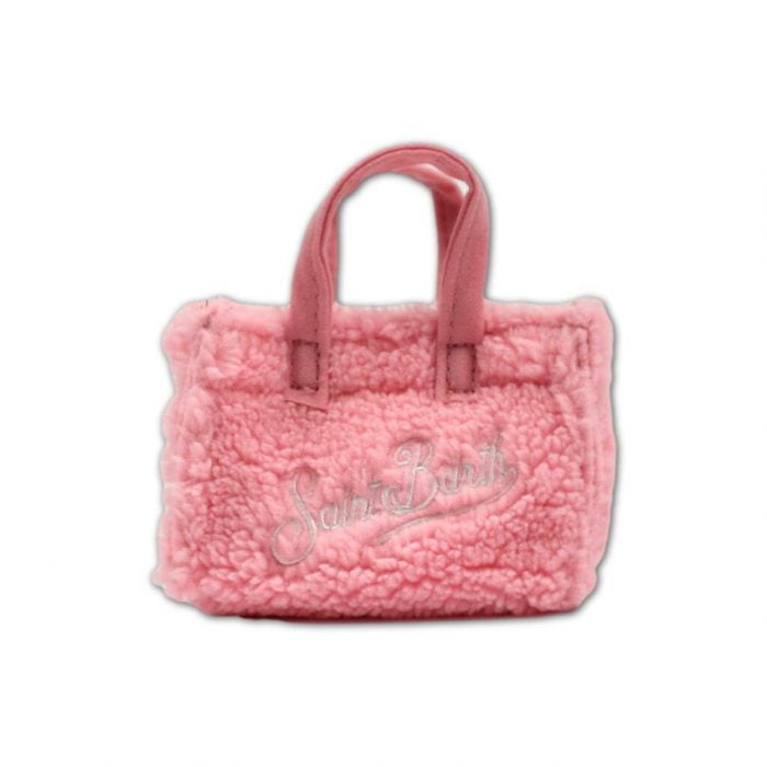 KEY BAG NKEYRING BAGTEDDY 21